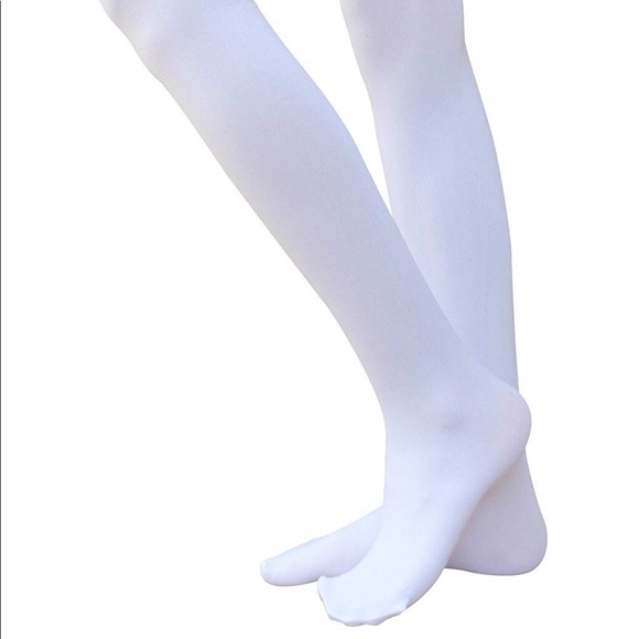 ๐นHPX2๐นTall School Girl Socks - Picture 3 of 7